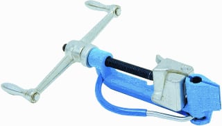 Band-it - Band Span-kniptang Band-It Aantrektang