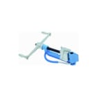 Band-it - Band Span-kniptang Band-It Aantrektang