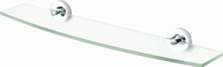 Geesa - Luna Planchet 60Cm 5501
