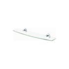 Geesa - Luna Planchet 60Cm 5501
