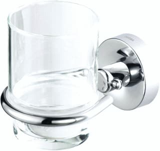 Geesa - Luna Glashouder 5502