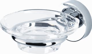 Geesa - Luna Zeephouder 5503