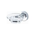 Geesa - Luna Zeephouder 5503