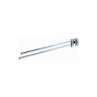 Geesa - Luna Handdoekhouder Handd.Rek 2-L 5505