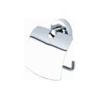Geesa - Luna Closetrolhouder Toiletrolhdr. 5508