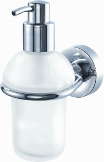Geesa - Luna Zeepdispenser 5516