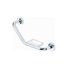 Geesa - Luna Handgreep aangepast sanitair Badgreep+Zeeph. 5528