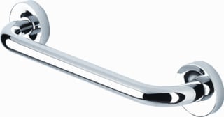 Geesa - Luna Handgreep aangepast sanitair Badgreep 5529-30