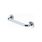 Geesa - Luna Handgreep aangepast sanitair Badgreep 5529-30
