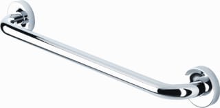 Geesa - Luna Handdoekhouder Handd.Rek 5529-45