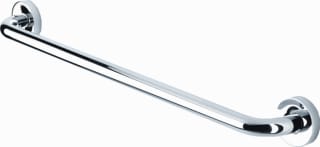 Geesa - Luna Handdoekhouder Handd.Rek 5529-60