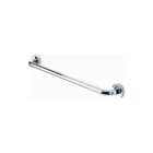 Geesa - Luna Handdoekhouder Handd.Rek 5529-60