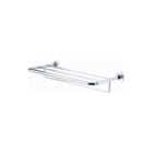 Geesa - Luna Handdoekhouder Handdkplateau M 5552