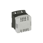 Legrand - 1-fase stuurtransformator Trafo 230-400/24-48 320Va