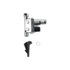Inventum Technologies - Toebehoren/onderdelen voor boiler Inl.Comb Rd566