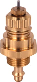 Danfoss - Module SM Toeb./onderd. th.reglafsl. warmtapw Th.Desinfect/Mod. Sm Mtcv