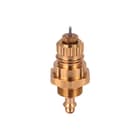 Danfoss - Module SM Toeb./onderd. th.reglafsl. warmtapw Th.Desinfect/Mod. Sm Mtcv
