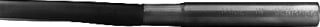 Danfoss - ESMB-12 Temperatuursonde Themp.Voeler Esmb