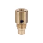 Danfoss - ESMB-12 Toeb./onderd. th.reglafsl. warmtapw Adapt.Tbv Temp/Voel.Esmb