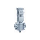 Elster - VK Magneetafsluiter klep rp 2 vk50 r10t5a93d