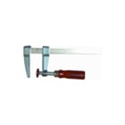 Bessey - LM Lijmklem Bess Lijmtang Lm15/5 150-50