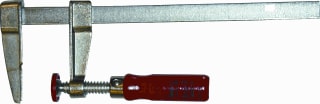 Bessey - LM Lijmklem Bess Lijmtang Lm20/5 200/50