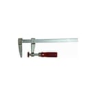 Bessey - LM Lijmklem Bess Lijmtang Lm20/5 200/50