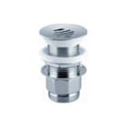 Dornbracht - Afvoerplug Plug 1 1/4" Tbv Wastafel