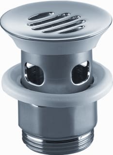 Dornbracht - Afvoerplug Schachtplug 1010597000