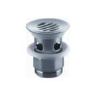 Dornbracht - Afvoerplug Schachtplug 1010597000
