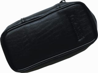 BEHA-Amprobe - Toebeh./onderdelen meetinstrument draagtas vc20a