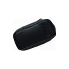 BEHA-Amprobe - Toebeh./onderdelen meetinstrument draagtas vc20a