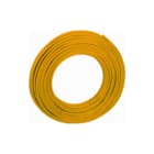 Comap - MultiSKIN 4 Meerlagenbuis glad csar multisk-gas z/m16x2 ro100