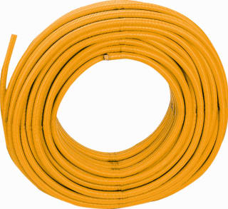 Comap - MultiSKIN 4 Meerlagenbuis glad csar multisk-gas +/m20x2 ro100