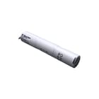 Van Lien - Batterij, oplaadbaar Batt Set 3D4.0/Ht