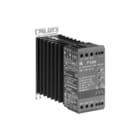 IC-electronic - SMC3 Soft starter Motorcontr Smc3Da4015