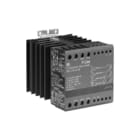 IC-electronic - SMC3 Soft starter Motorcontr Smc3Da4025