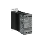 IC-electronic - SMC3 Soft starter Motorcontr Smc3Da4015Dol
