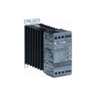 IC-electronic - STL3 Soft starter Motorcontr Stl34015