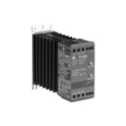 IC-electronic - STL3 Soft starter Motorcontr Stl34025