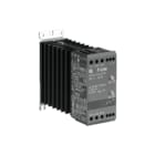 IC-electronic - STL3 Soft starter Motorcontr Stl36025