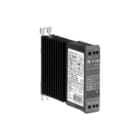 IC-electronic - SC1 Soft starter Contactor Sc1Dd4015