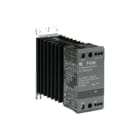 IC-electronic - SC1 Soft starter Contactor Sc1Dd4030