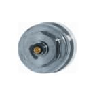 Heimeier - Toebeh./onderd. radiatorappendage Adapter Tbv Ta Vent