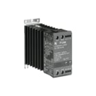 IC-electronic - SC2 Soft starter Contactor Sc2Dd4030