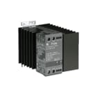 IC-electronic - SC2 Soft starter contactor sc2dd4050
