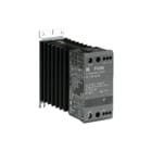 IC-electronic - SC3 Soft starter Contactor Sc3Da4010
