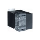 IC-electronic - SC3 Soft starter contactor sc3da4020