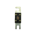 Eaton - Bussmann Smeltpatroon (mes) smeltpatr anl-400