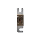 Eaton - Bussmann Smeltpatroon (mes) Anl-80